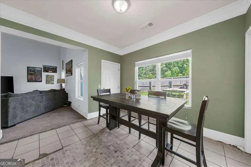 79 Hampton Hills LN Cleveland, GA 30528