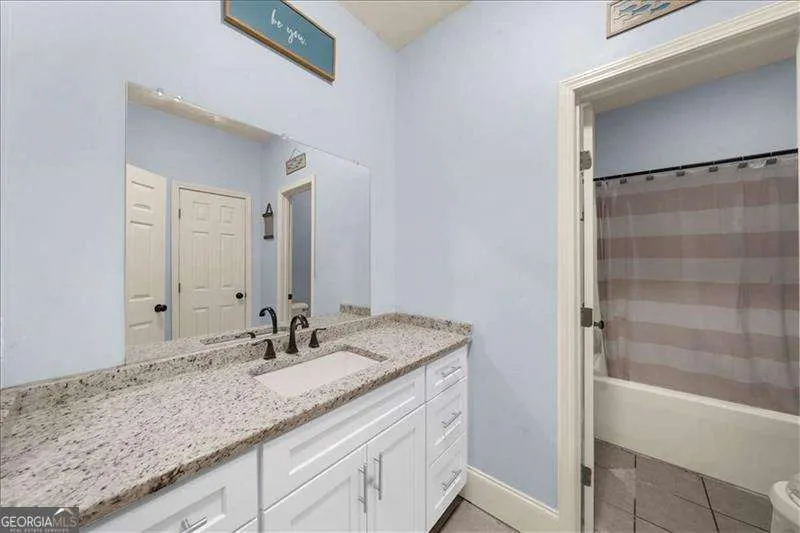 79 Hampton Hills LN Cleveland, GA 30528