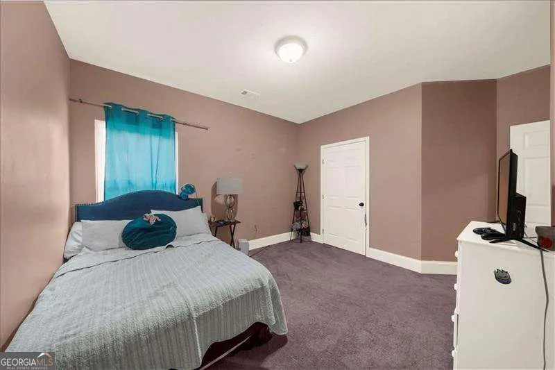 79 Hampton Hills LN Cleveland, GA 30528