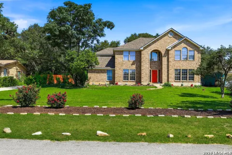 7443 Shady Hollow Ln
