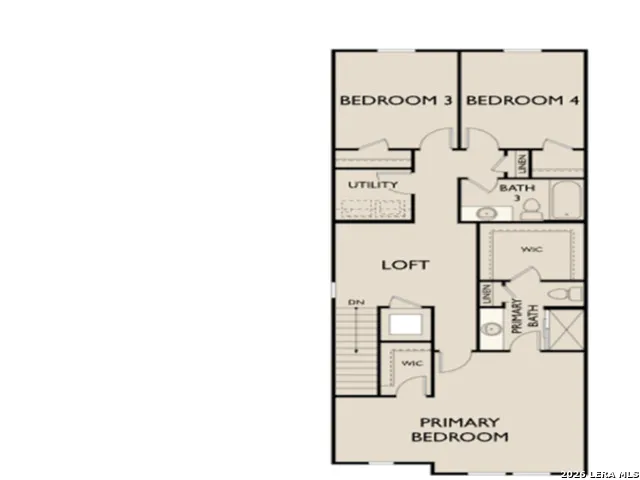 4530 Flying Hooves San Antonio, TX 78222