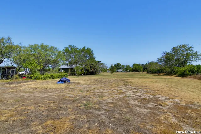 4054 FM 466 Seguin, TX 78155