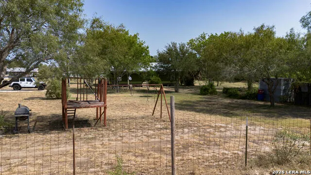 4054 FM 466 Seguin, TX 78155