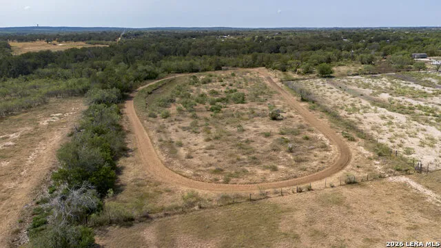 4054 FM 466 Seguin, TX 78155