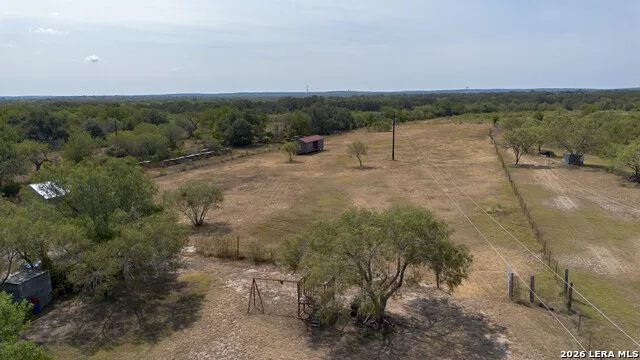 4054 FM 466 Seguin, TX 78155