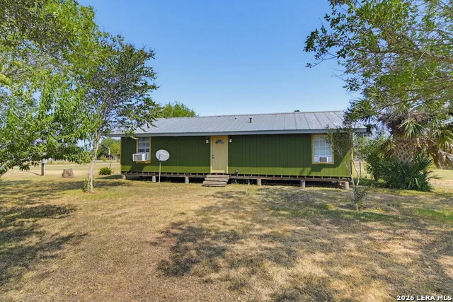 4054 FM 466 Seguin, TX 78155