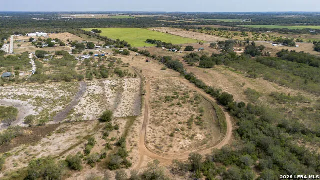 4054 FM 466 Seguin, TX 78155