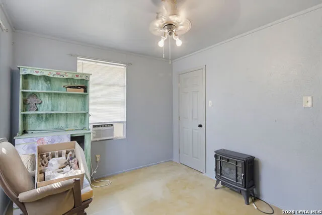 4054 FM 466 Seguin, TX 78155