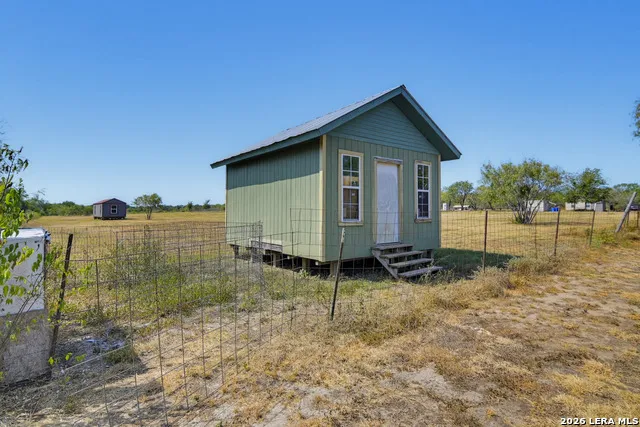 4054 FM 466 Seguin, TX 78155