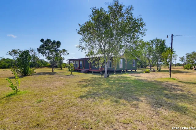 4054 FM 466 Seguin, TX 78155