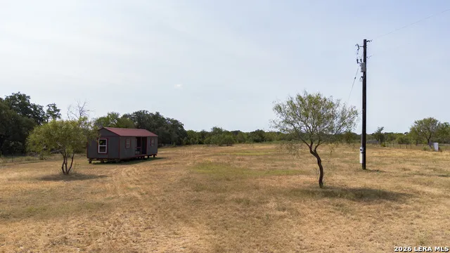 4054 FM 466 Seguin, TX 78155