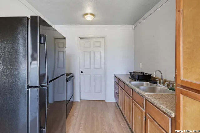 4054 FM 466 Seguin, TX 78155
