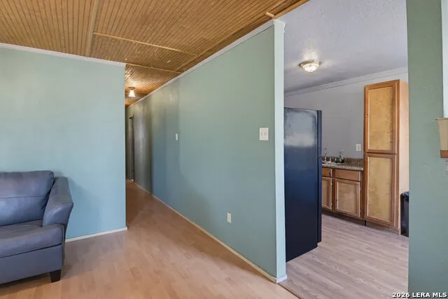 4054 FM 466 Seguin, TX 78155