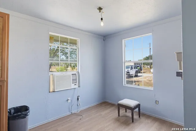 4054 FM 466 Seguin, TX 78155