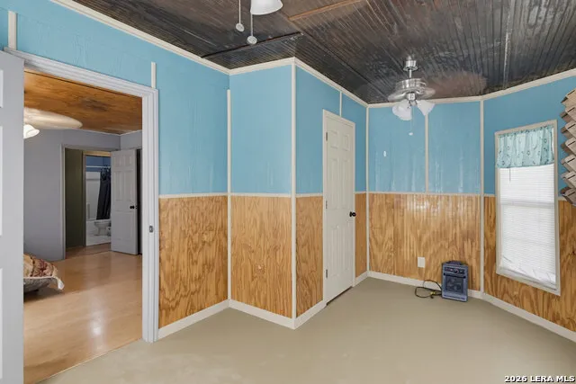 4054 FM 466 Seguin, TX 78155