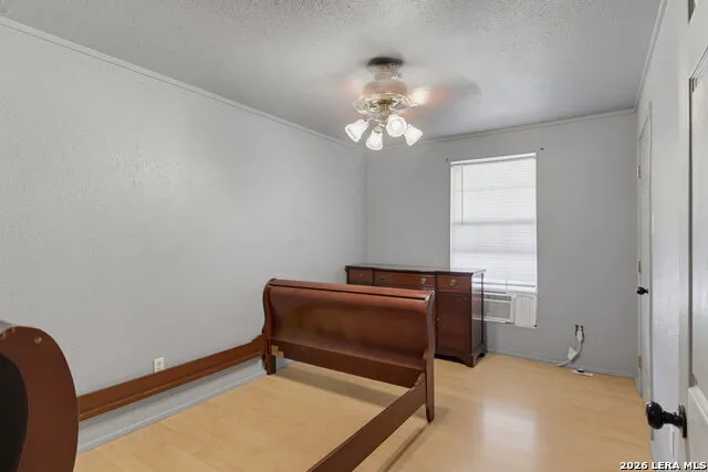 4054 FM 466 Seguin, TX 78155