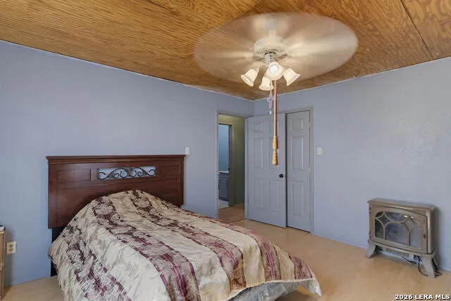4054 FM 466 Seguin, TX 78155
