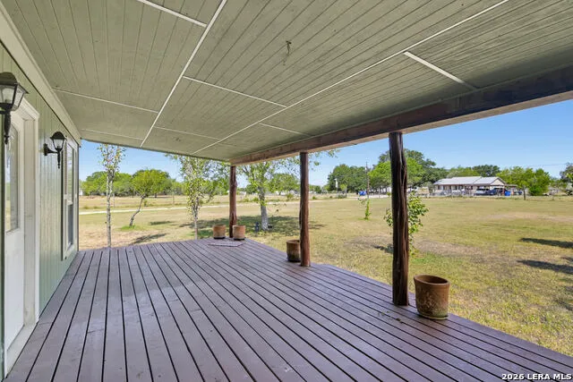 4054 FM 466 Seguin, TX 78155