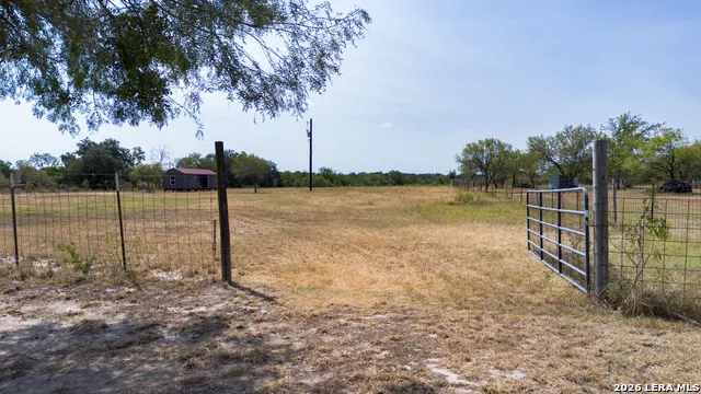 4054 FM 466 Seguin, TX 78155