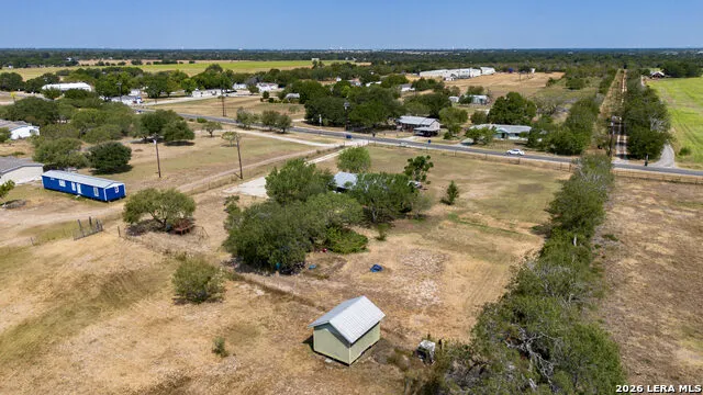 4054 FM 466 Seguin, TX 78155
