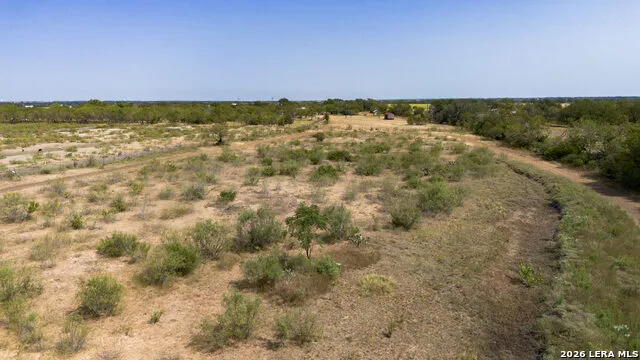 4054 FM 466 Seguin, TX 78155