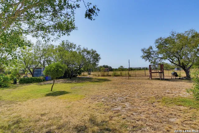 4054 FM 466 Seguin, TX 78155
