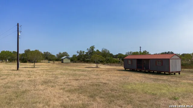 4054 FM 466 Seguin, TX 78155