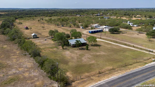 4054 FM 466 Seguin, TX 78155