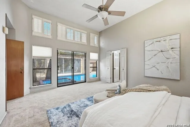2806 Squaw Creek Dr San Antonio, TX 78230