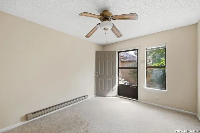 2806 Squaw Creek Dr San Antonio, TX 78230
