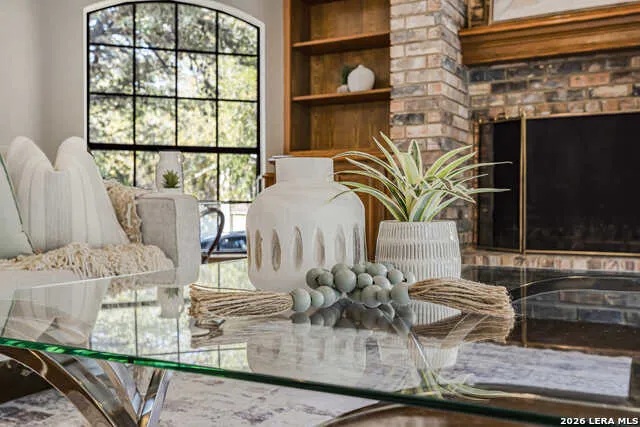 2806 Squaw Creek Dr San Antonio, TX 78230