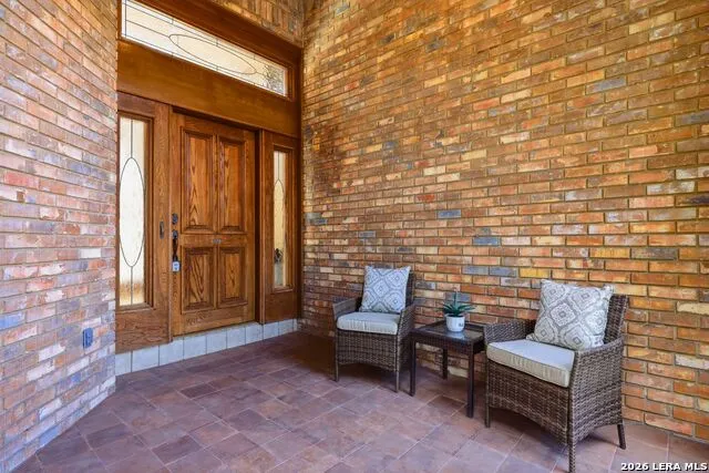 2806 Squaw Creek Dr San Antonio, TX 78230