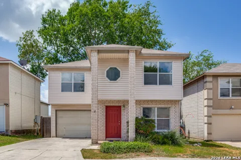 31 Braches Park