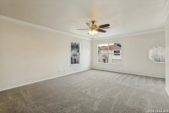 31 Braches Park San Antonio, TX 78240