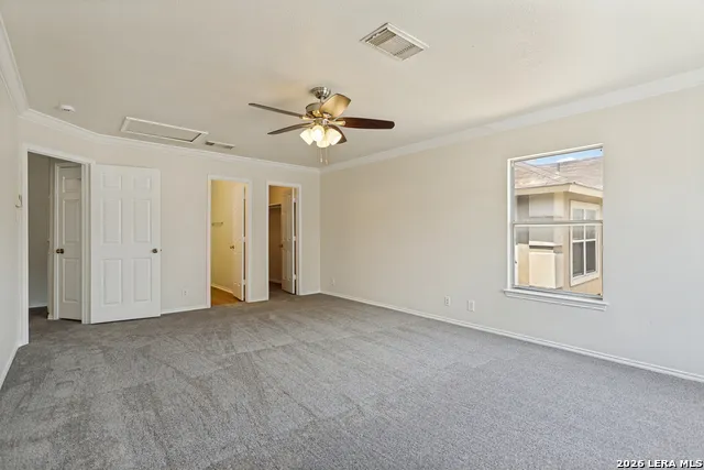 31 Braches Park San Antonio, TX 78240