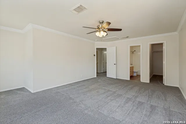 31 Braches Park San Antonio, TX 78240