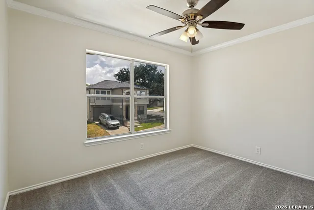 31 Braches Park San Antonio, TX 78240