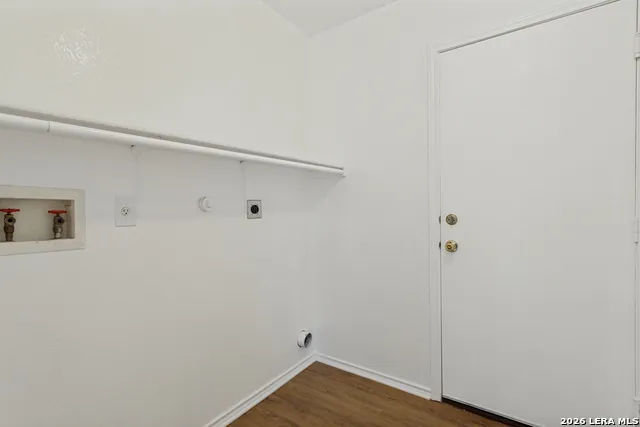 31 Braches Park San Antonio, TX 78240