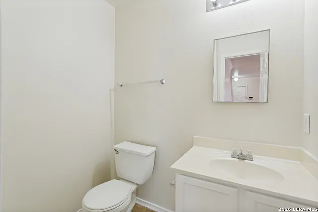 31 Braches Park San Antonio, TX 78240