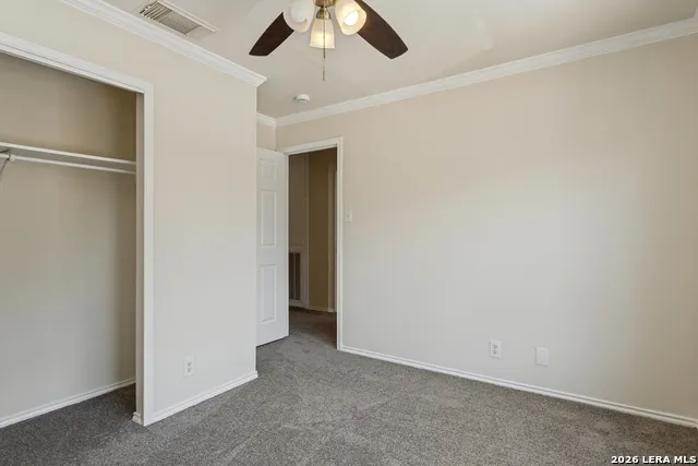 31 Braches Park San Antonio, TX 78240