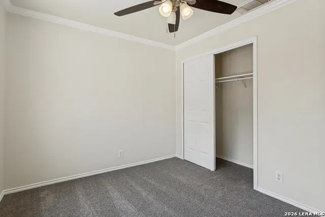31 Braches Park San Antonio, TX 78240