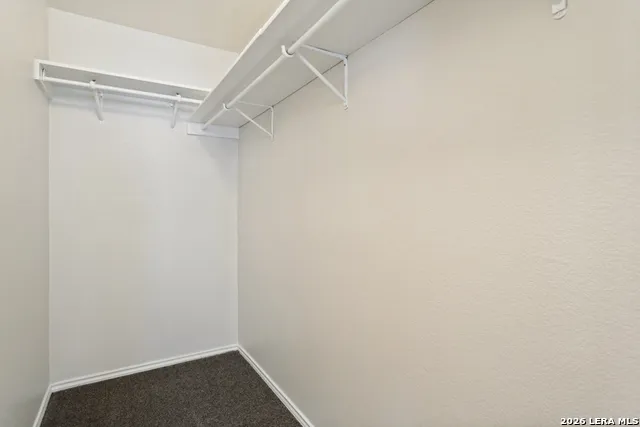 31 Braches Park San Antonio, TX 78240