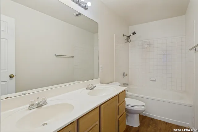 31 Braches Park San Antonio, TX 78240