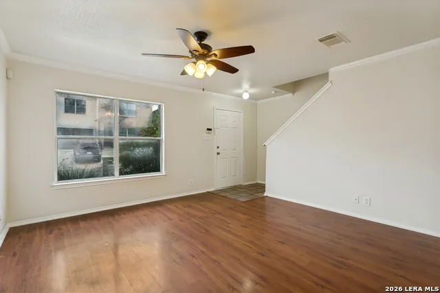 31 Braches Park San Antonio, TX 78240