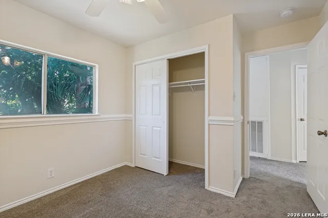 31 Braches Park San Antonio, TX 78240
