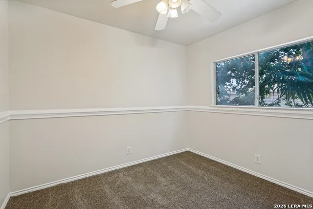 31 Braches Park San Antonio, TX 78240