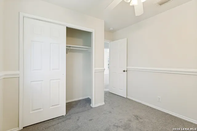 31 Braches Park San Antonio, TX 78240