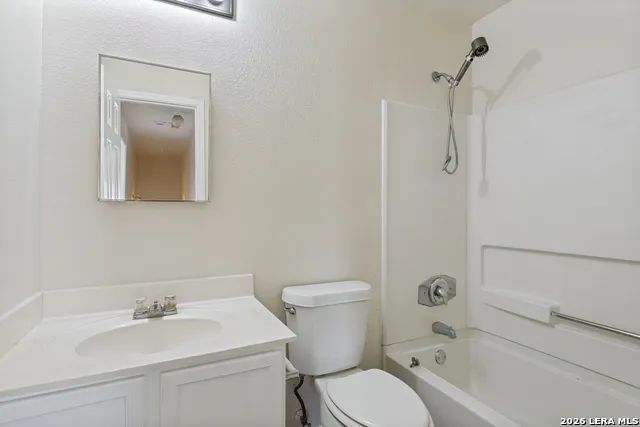 31 Braches Park San Antonio, TX 78240