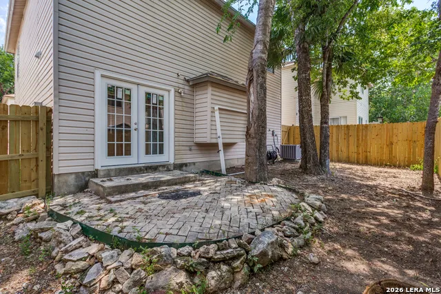31 Braches Park San Antonio, TX 78240