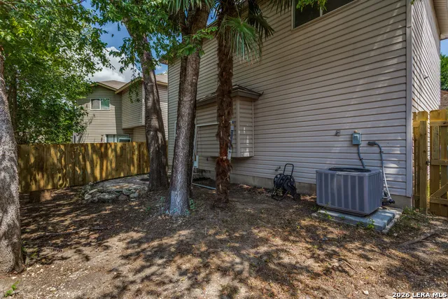 31 Braches Park San Antonio, TX 78240
